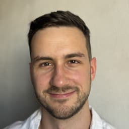 Zdjęcie Adama Tkaczyka