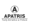 Apatris & Co