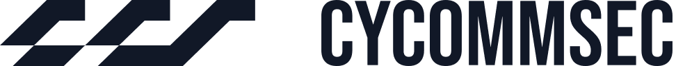 CyCommSec
