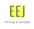 Euro Edu & Jobs
