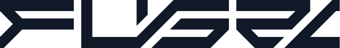 Fuse AI