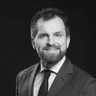 Piotr Talik